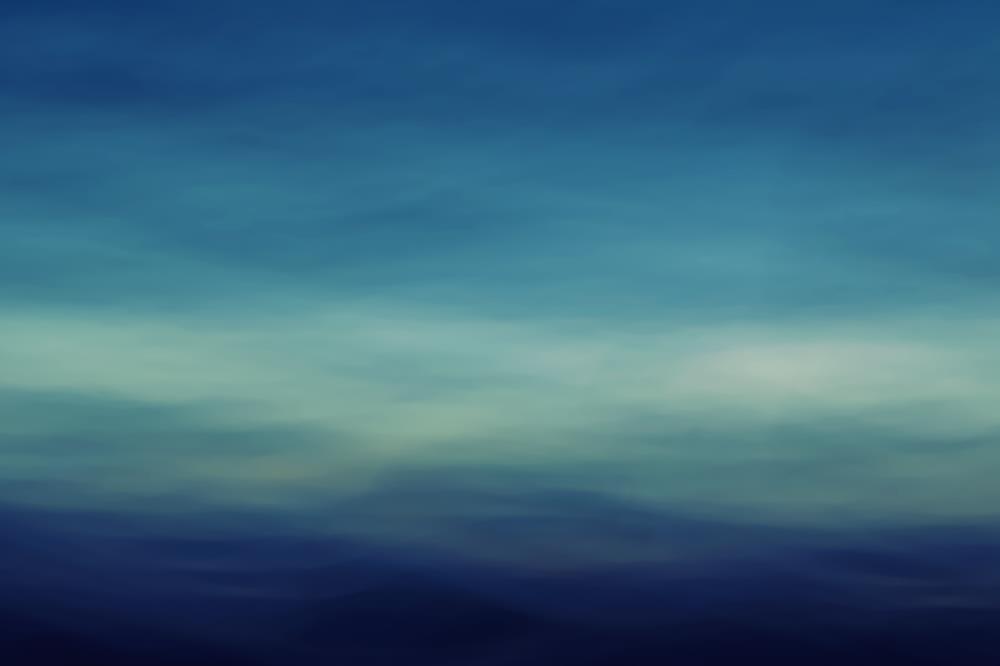 Turquoise Gradient