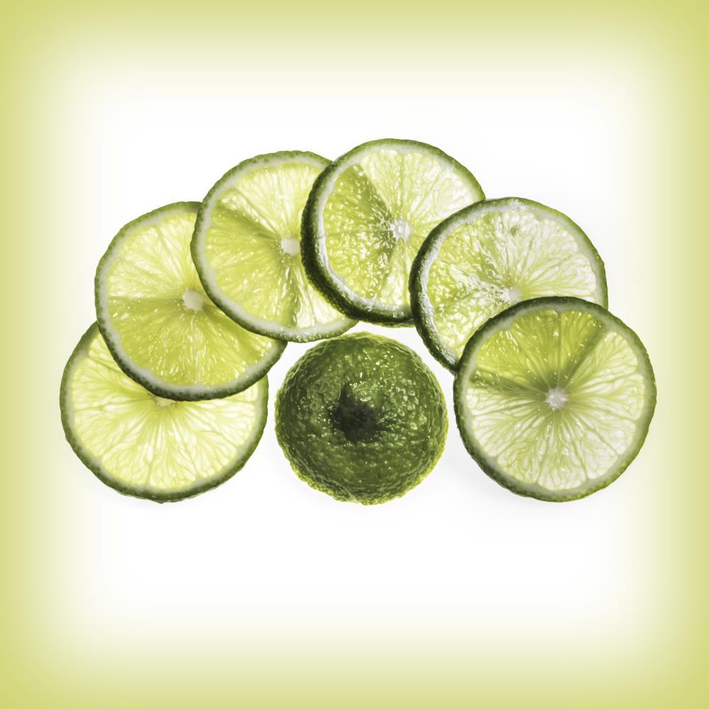 Lime
